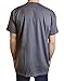 Disney Men's T Shirt Mickey Mouse 1928