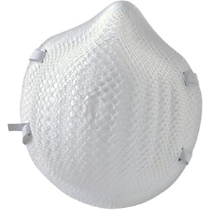 【クリックで詳細表示】SK11 メモリーマスク YM-14N