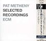Rarum: Selected Recordings