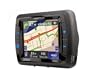 Uniden GPS-352 MapTrax 3.5-Inch Portable GPS Navigator