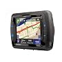 Uniden GPS-352 MapTrax Automotive GPS Navigator with 3.5" Display