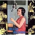 Elis Regina (Orquestra Sob a Dire��o de Astor)