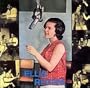 Orquestra: Astor