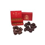 Leonidas Jewelry Box - 30 pcs of Assorted Chocolates