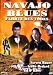 Navajo Blues - F�hrte des Todes