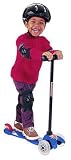 Mini Micro Preschool Scooter
