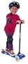 Mini Micro Preschool Scooter
