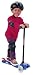 Mini Micro Preschool Scooter