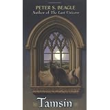 Tamsin