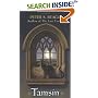 Tamsin