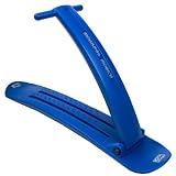Scooter Board