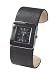 Bench BC0026BK Ladies Black Bangle Watch
