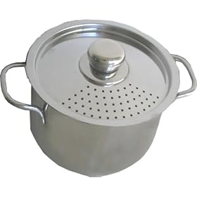 Frabosk �����X�e�����X���ؓ� �� 464.18