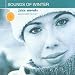 Sounds of Winter