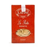 Penne, 1.1 LB Italian Size Pack