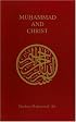 Muhammad and Christ