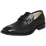 Kenneth Cole New York Mens In Toe Slip On