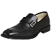 Kenneth Cole New York Men's In Toe Slip On