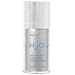 H2O Plus Sea Results Eye Defense Fortifying Serum