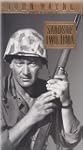 Sands of Iwo Jima