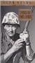 Sands of Iwo Jima [VHS]