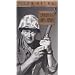 Sands of Iwo Jima [VHS]