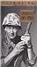 VHS : Sands of Iwo Jima (Aniv)