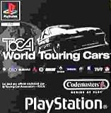 World Touring Car Championship