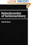 Rotordynamics of Turbomachinery