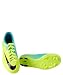 Nike Mercurial Victory Fußballschuhe gelb 36.5