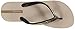 Ipanema Women's Laurel Flip Flop