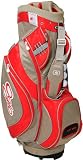 OGIO - Shadow Ladies Stand Bag - 2008