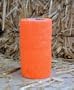 Vet Wrap Neon Orange