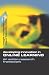 Developing Innovation in Online Learning: An Action Research Framework (Open & Flexible Learning)