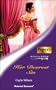 Her Dearest Sin (Historical Romance)
