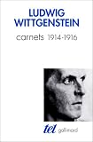 Carnets