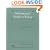 Mathematical Models in Biology (Classics in Applied Mathematics)