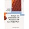 Understanding SAP
