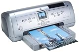 Produkt-Bild: HP Photosmart 7960 Tintenstrahldrucker
