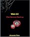 Web 2.0: Web Services Mesh-up
