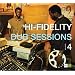 House, Downtempo, Breaks & Dub that will blow more than your mind.