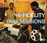Hi-Fidelity Dub Sessions, Chapter 4