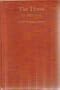 The Horse in America; A Practical Treatise on the Various Types Common in the United States With Something of Their History and Varying Characteristics