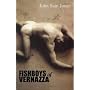 Fishboys of Vernazza