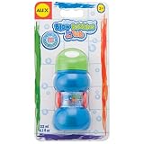 Alex Toys Blow Bubbles In The Tub