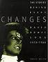 Changes: The Story Behind Every David Bowie Song 1970-1980: David Bowie Songs, 1970-80