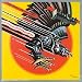 Screaming For Vengeance