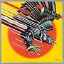 Screaming For Vengeance