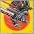 Screaming For Vengeance