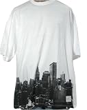Girbaud - Girbaud Boro Tee